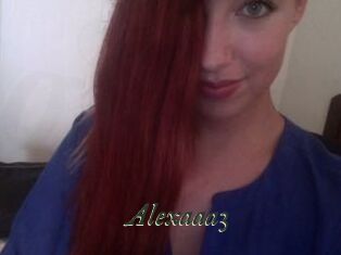 Alexaaa3