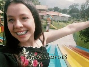 Alexablair018