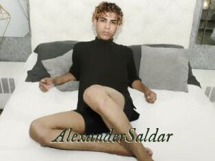 AlexanderSaldar