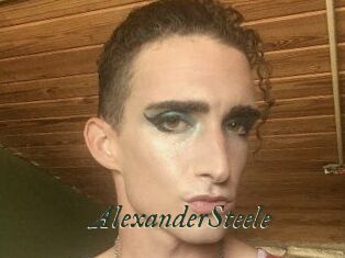Alexander_Steele