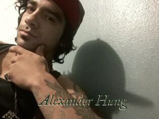 Alexander_Hung