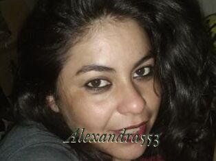 Alexandra553