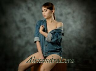 AlexandraLera