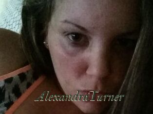 Alexandra_Turner