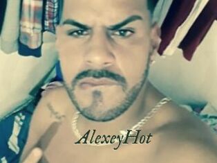 AlexeyHot