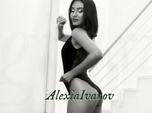AlexiaIvanov
