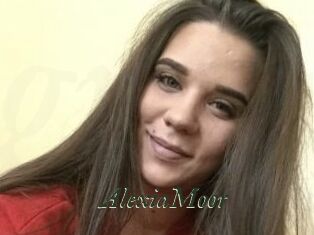 AlexiaMoor