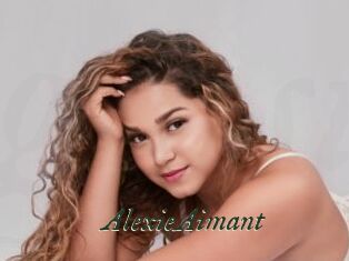 AlexieAimant