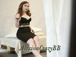 AlexinaCrazyBB