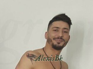 AlexisBk