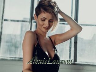 AlexisLaurent