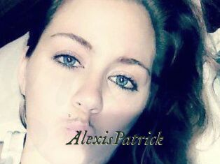 Alexis_Patrick