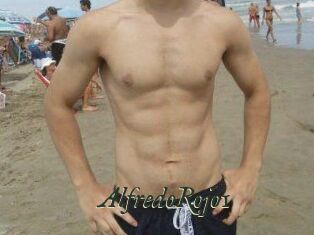 AlfredoRojo1