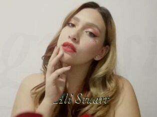 Ali_Stuart