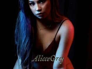AlicceGrey