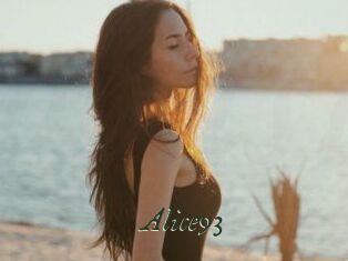 Alice93