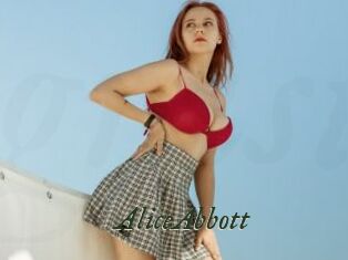 AliceAbbott
