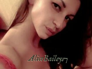 AliceBaileys7