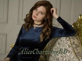 AliceCharmingBB
