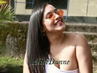 AliceDunne