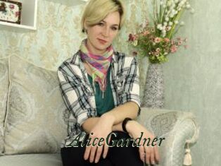 AliceGardner