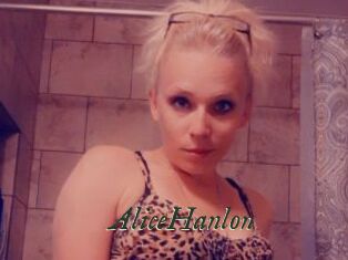 AliceHanlon