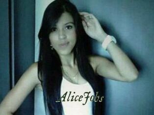 Alice_Jobs