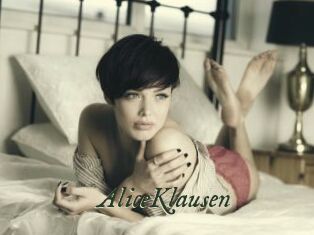 AliceKlausen