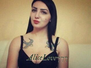 Alice_Love777