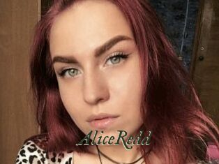 AliceRedd