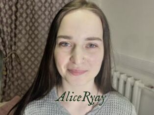 AliceRyay