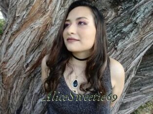 AliceSweetie69
