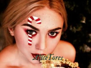 AliceTores