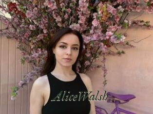 AliceWalsh