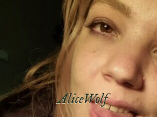 AliceWolf
