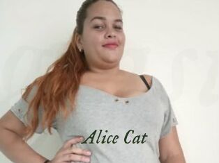 Alice_Cat