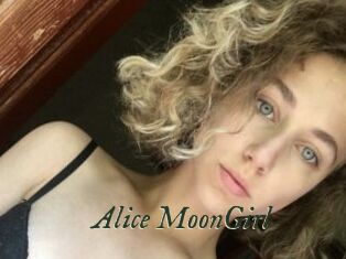 Alice_MoonGirl