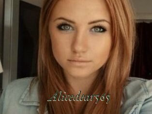 Alicedear565