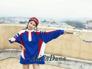 AliciaDuna
