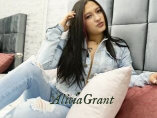 AliciaGrant