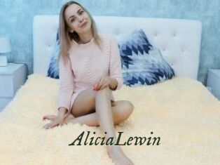 AliciaLewin