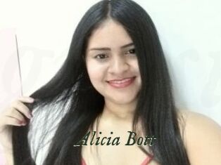 Alicia_Bott