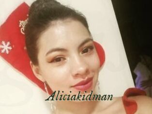 Aliciakidman