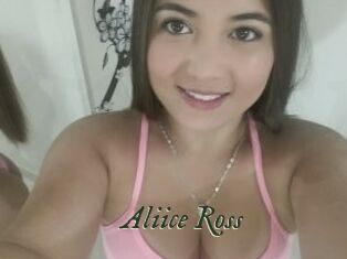 Aliice_Ross
