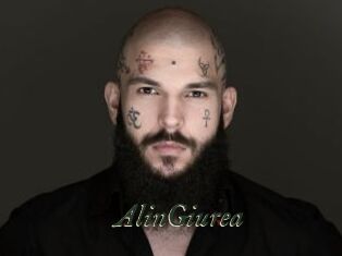 AlinGiurea