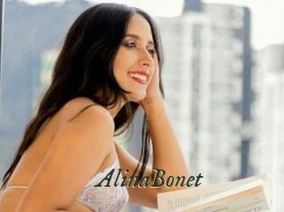 AlinaBonet