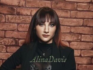 AlinaDavis