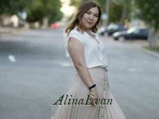AlinaEvan