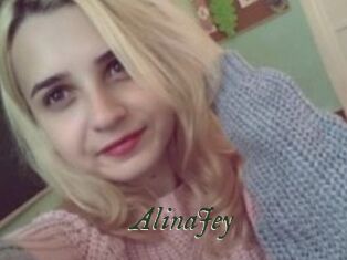 AlinaJey