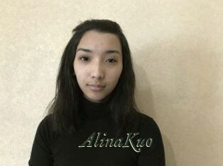 AlinaKuo